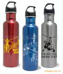 ���ҡ��ż۹�Ӧ��500ml����˶�ˮ�� ����ִ���˶�ˮ��