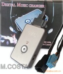 ��Ե  ����8Pin ����MP3