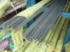 【上海思迦特】批发SLD SLD8 SLD10 DC53 SKD11模具钢材