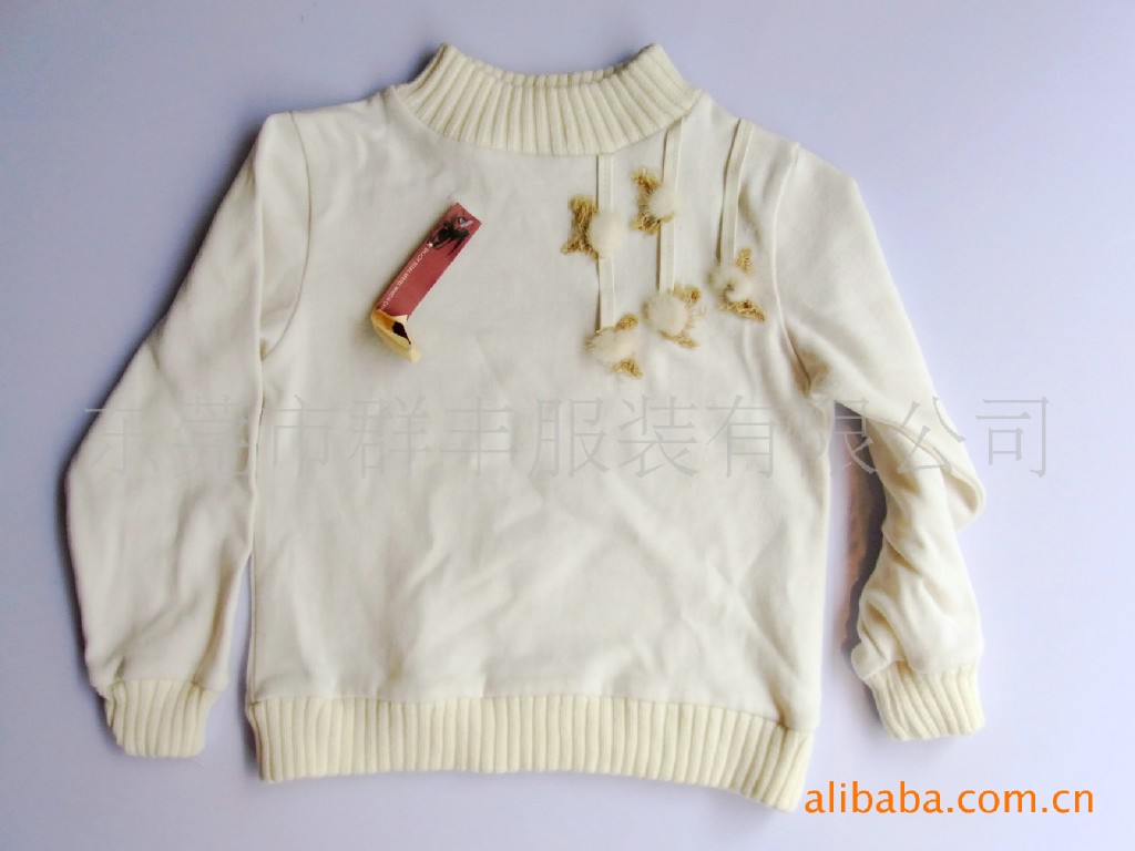 库存童装 儿童<em>棉衣棉袄</em> 库存<em>毛衣批发</em> 5.80、5