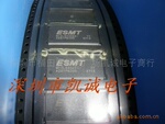 M12L64322A-7TG
