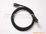 PS3��Ϸ����/MINI����HDMI����������