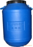 供应城市垃圾处理液体专用菌
