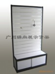 厂价直销,槽板展示柜,挂件展示柜,饰品展示柜,展览会展示柜