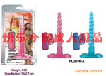 �ൺ����ͬ־��Ʒ ��ͥϵ����ο���� ��ͥ˨ ��������