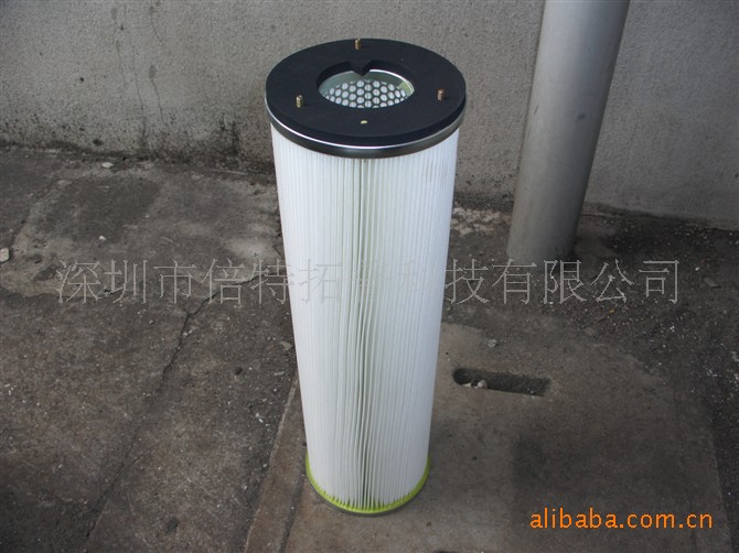 AMADA激光切割机集尘器过滤网