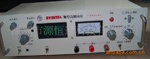 GY2612A测之宝电解电容漏电流测试仪GY-2612A电流测量仪GY 2612A