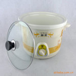 ��Ӧ2.5L�մ�ΰ�ܵ�����