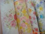 供应服装数码印花加工、服饰数码印花加工、数码印花加工