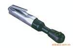 KASA气动工具——KAT-W04