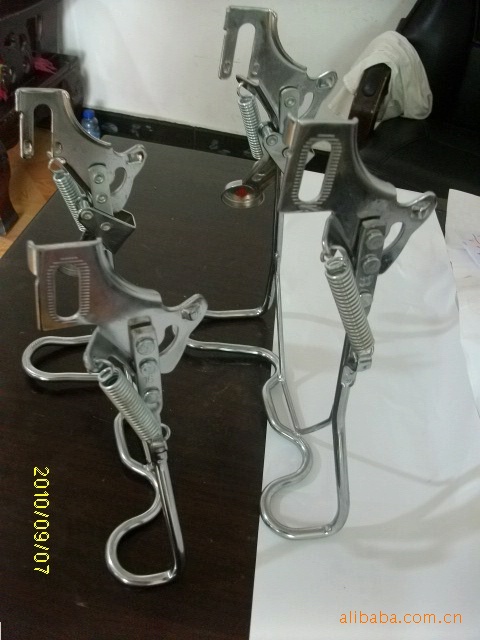 自行车灯-我厂长期生产销售电动车车梯-自行车