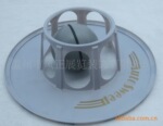 供应全自动清洁器(宠物毛、头发、灰尘克星)