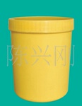 供应UV漆-水性附着剂(图)