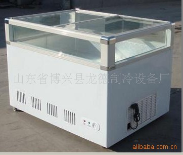 冷藏保鲜电机-保鲜奶柜,设备冷藏柜,供应展示柜太阳能鲜奶蝴蝶图片