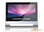 奥特信18.5一体化电脑 晶晶系列