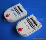 ��ӦLED���ԺУ�����������  LED��������豸 LED���Ȳ���