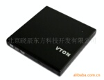 VTON������USB����DVD/RW��¼������觺ڣ��ʼǱ���¼��