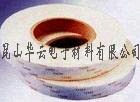 �ؼ�����SONYT4000˫�潺��