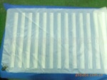 沙滩椅专用TPU气袋