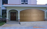 ��Ӧ��ɽBaiXin-����ϵ�з��峵����