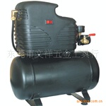 ̨��GREEN����AC-002�����ѹ��