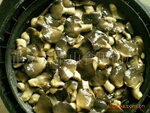 ��Ӧ����Сƽ��1-3cm(ͼ)