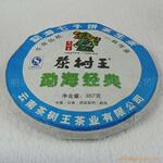 �ն��� 08���º�������������� ���� �ڲ�