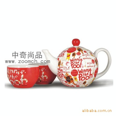 供应交通银行信用卡积分兑换礼品 维尼欢乐世