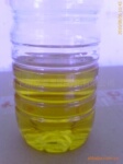 �ؼ۴�����Ӧ����CC40�����2.5��/15Ԫ