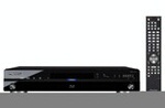 先锋 BDP-LX52 蓝光DVD播放机 全新港行