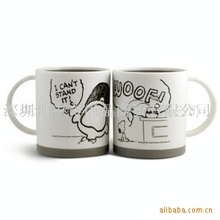 美国创业项目_好项目创业_项目合作创业