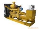 ��Ӧ320KW�Ϻ����ýܲ��ͷ�����飨ͼ��