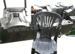 ��Ӧ����ģ��/chair mold