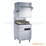 ��ȫ���������Ƹ�ʽϴ�������ϴ��� XWJ-2A  Dishwasher��ͼ��