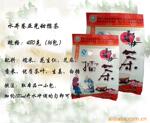 ��Ӧˮ����Ӫ����Ʒ�����ӱ���Ʒ��Ӫ����Ʒ
