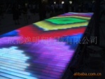 �ɶ�led��������ơ���װ���� led��ʹ���