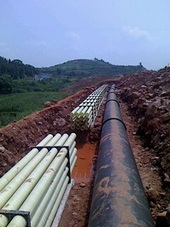 世界休闲博览会成都工程