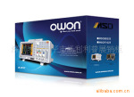 利利普OWON 混合信号电路测量+逻辑分析MSO5022S