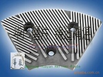 ����GL&V��BELOIT DD3600/4000/4500/6000˫��ĥĥƬ