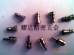�����ֻ���Ӧ������˿PFHV-440-1