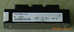 供应二手三菱模块CM50E3Y-24E