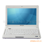 ����IdeaPad S10-3c(H)(���ư�)�ʼǱ�����/������