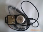 ��ӦLGB-001-100��������