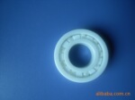 �մ����6003CE/�����մ����