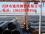 ��Ӧ������������ ����ֱ�� �����Ż�
