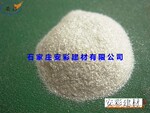 ������ĸ�۹�Ӧ������ԭ�ϳ�����ĸ��Ӧ�����ʽ���