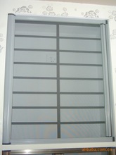 神舟二十号舷窗现裂纹致归航推延