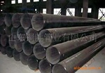 山Q345B焊管东铜胜管业专业生产Q345B焊管(图)