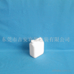 ��Ӧ������1LͿ�Ϲ�