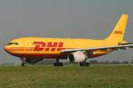 �ؼ۹�ӦDHL���ʿ��(�������ж�������